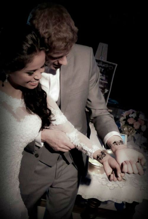tatuagens-temporárias-para-casamento tatuagens-temporárias-para-casamento