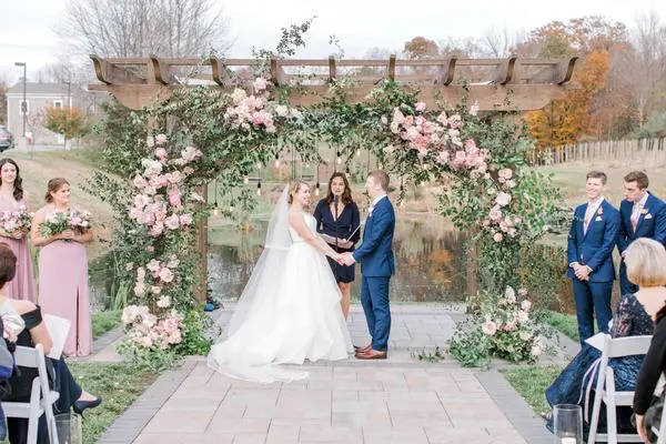 ||||||||||||||||||||||||||||||