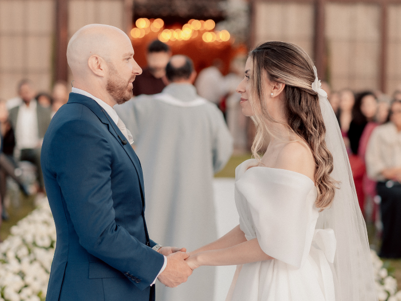 casamento real sofisticado Fernanda e Timothy - pedido de casamento em Paris
