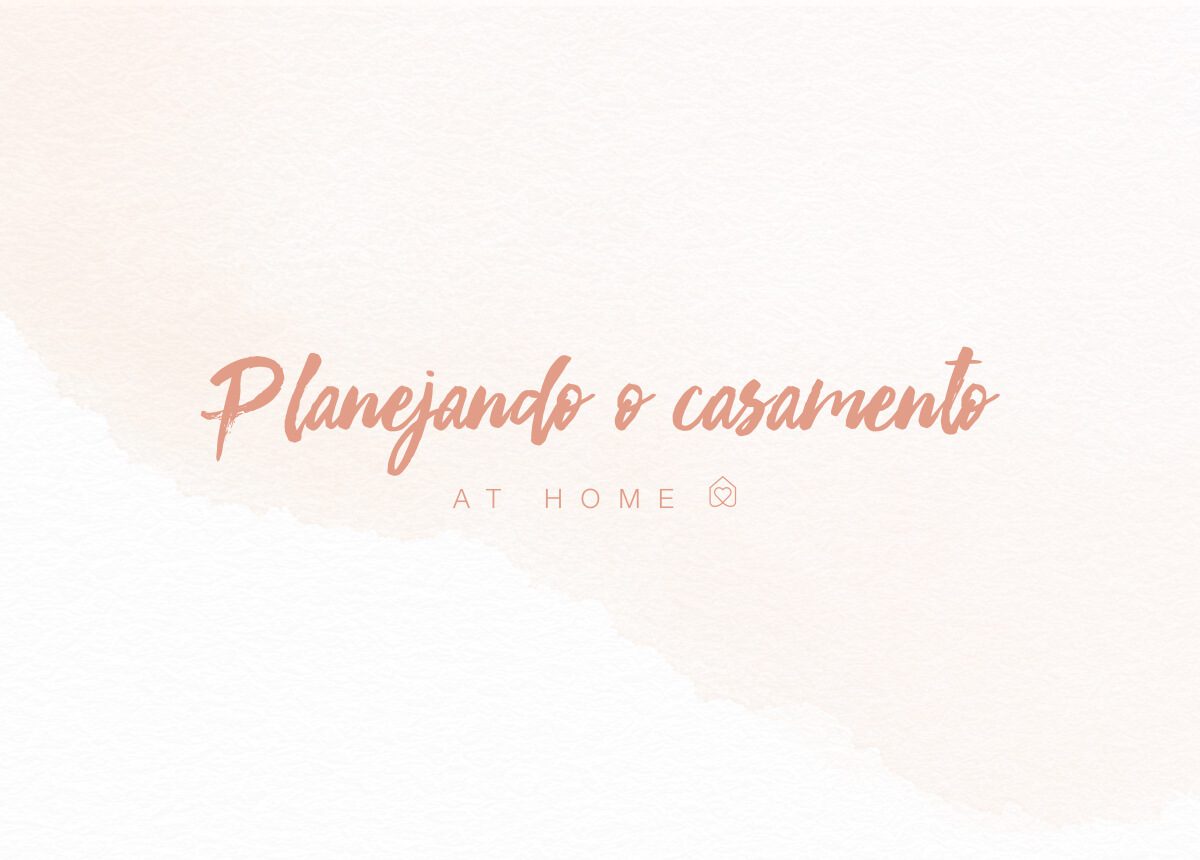 |planejando meu casamento|planejando meu casamento|||||||||||||