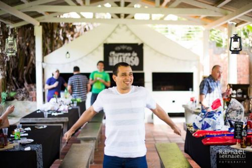 644509_385527798244841_1944769742_n