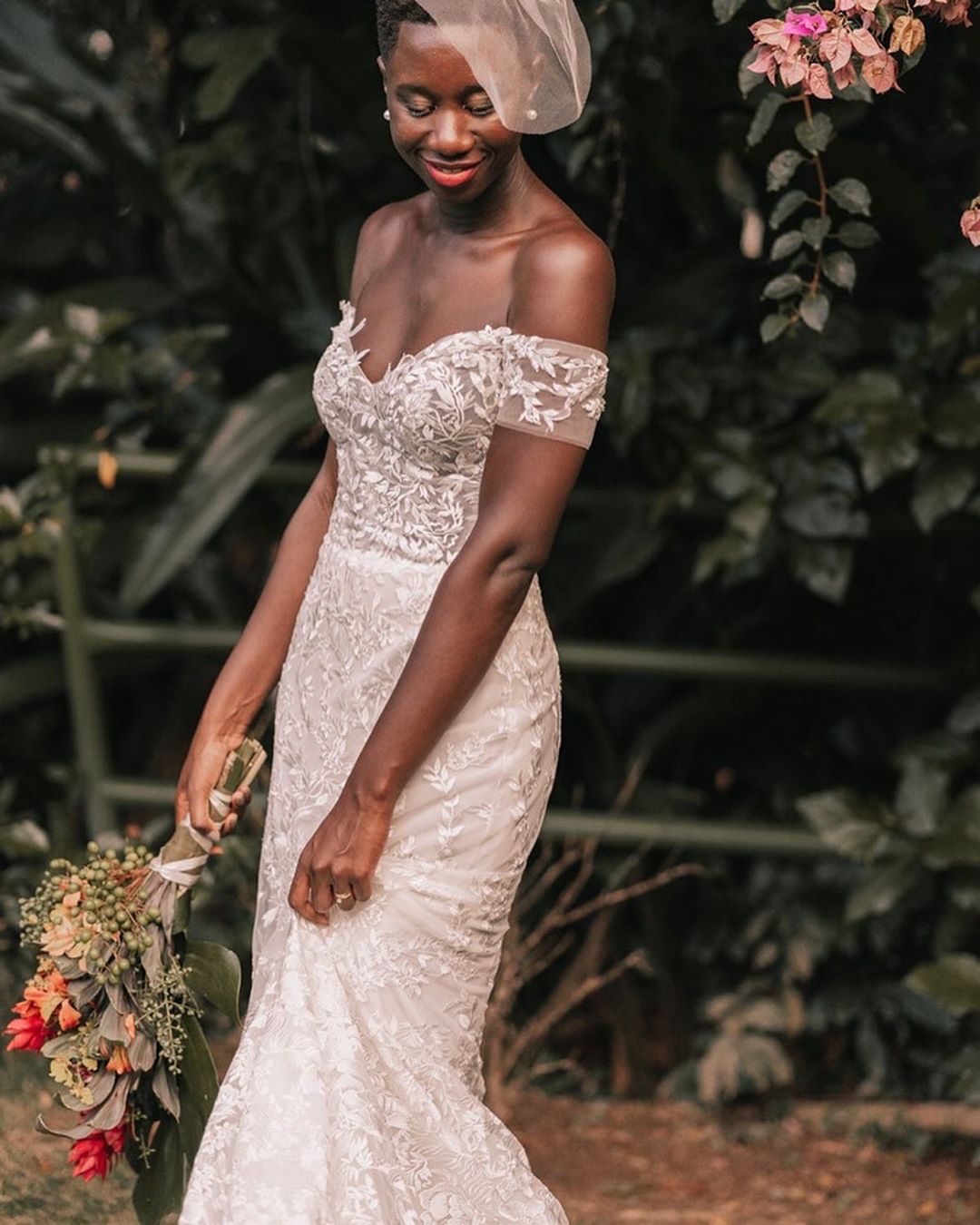 pedido de casamento real Nérida e Thiago