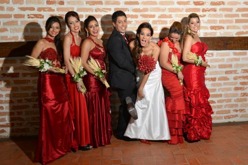 casamento-real-luana-e-luiz