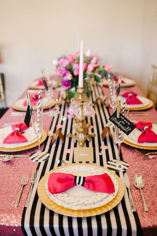 8a857aaa66addffc8d26e945965f01f2