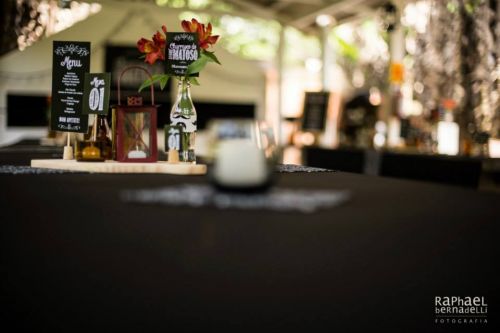 942215_385099068287714_1675710215_n