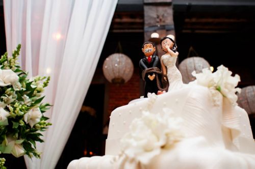 casamento-real-luana-e-luiz