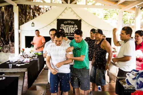 996048_385527814911506_1458240355_n