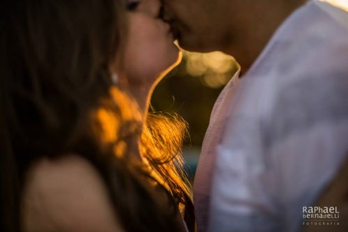 996960_385528511578103_1500342242_n