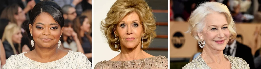 Acessórios-para-mães-no-casamento|Acessórios-para-mães no casamento|Mães-que-assessórios-usar no casamento|Acessórios-para-mãe-usar-no-casamento|Mães-que-assessórios-cores||Acessórios-para-mães-no-casamento|Mães acessórios-para-o casamento|Acessórios-para-mães-usarem no casamento|Acessórios-para-mães-escolherem para o casamento|Fashion assessórios para mães dos noivos|Quais melhores acessórios-para-as mães-no-casamento|Assessórios-para-mães- Jane Fonda|Mães-que-assessórios- usar no casamento|Mãe que acessórios usar no casamento|Acessórios-para-mães-usarem no casamento