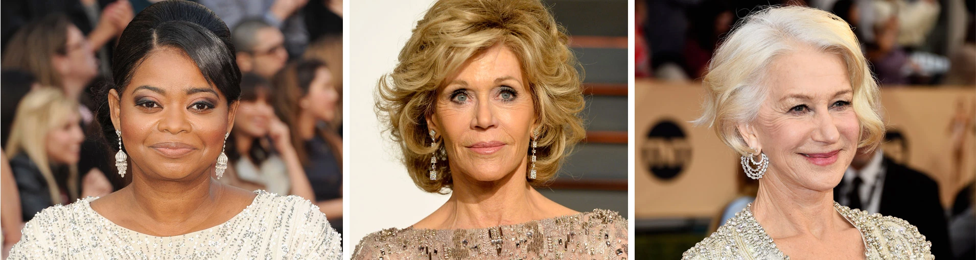 Acessórios-para-mães-no-casamento|Acessórios-para-mães no casamento|Mães-que-assessórios-usar no casamento|Acessórios-para-mãe-usar-no-casamento|Mães-que-assessórios-cores||Acessórios-para-mães-no-casamento|Mães acessórios-para-o casamento|Acessórios-para-mães-usarem no casamento|Acessórios-para-mães-escolherem para o casamento|Fashion assessórios para mães dos noivos|Quais melhores acessórios-para-as mães-no-casamento|Assessórios-para-mães- Jane Fonda|Mães-que-assessórios- usar no casamento|Mãe que acessórios usar no casamento|Acessórios-para-mães-usarem no casamento