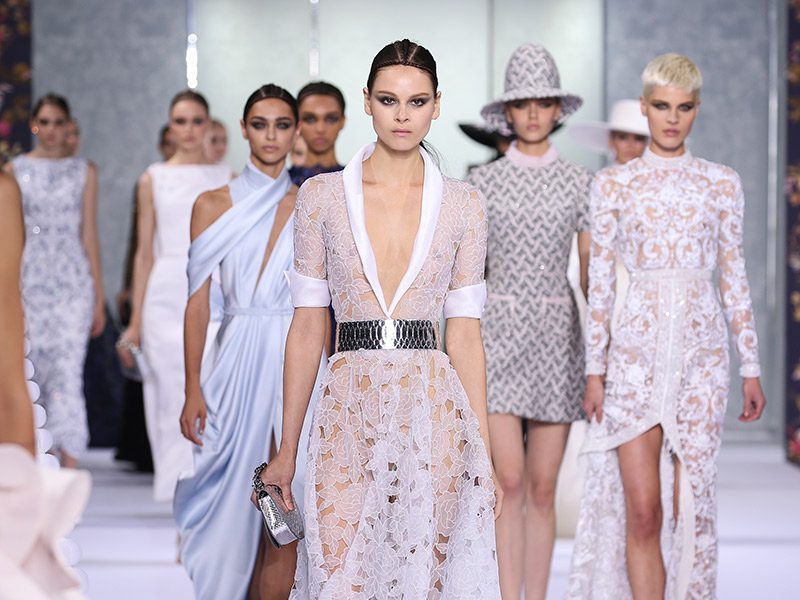 Aluguel de Vestidos de Festa 8 Sites mais luxuosos do Brasil||||||||||||Aluguel de vestido de festa 8 sites mais luxuosos do Brasil