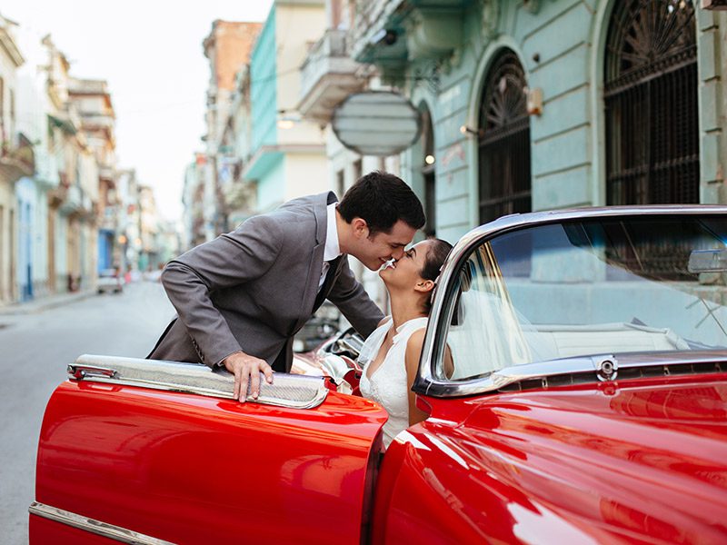 Aluguel de carro O guia completo|Aluguel de carro O guia completo|Aluguel de carro O guia completo|Aluguel de carro vantagens de alugar|Aluguel de carro O guia completo estilo|Aluguel de carro cuidados antes de alugar|Aluguel de carro para o que usar|Aluguel de carro chegada do carro