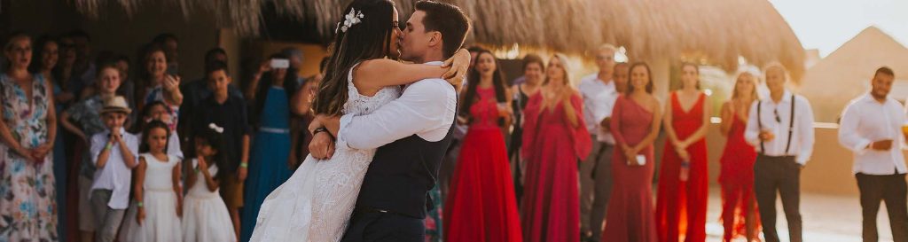 |||||||||||||||||||||||||||||||||