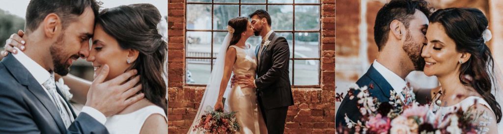 |||||||||||||||||||||||