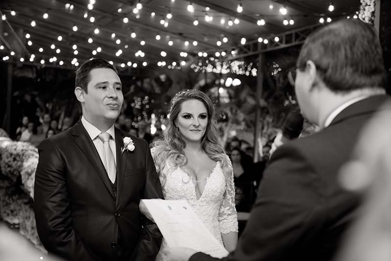 pedido de casamento Andréa e Vinícius