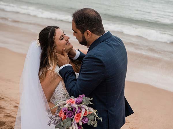 ||||||||||||||||||||||||||||