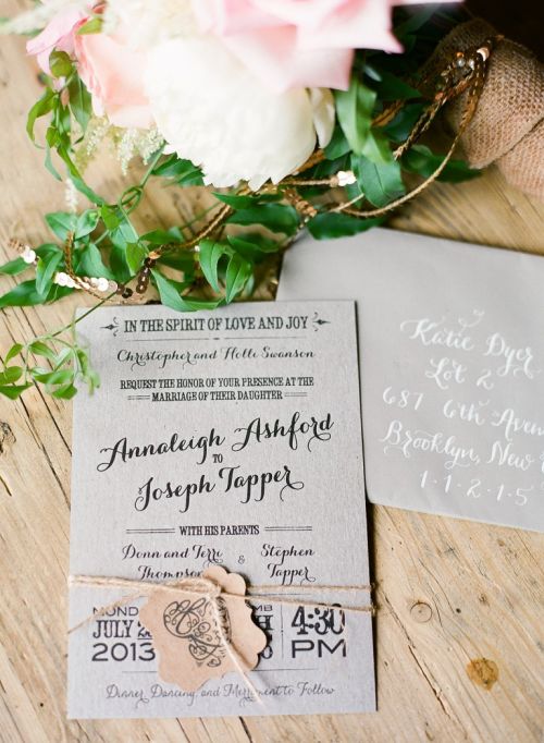 Annaleigh Joe 010 Wedding