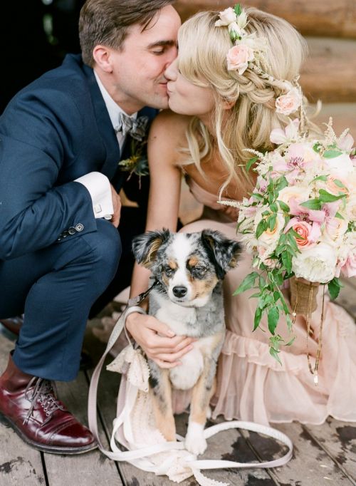 Annaleigh Joe 213 Wedding