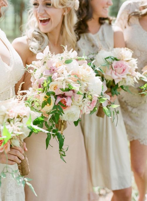 decoração casamento