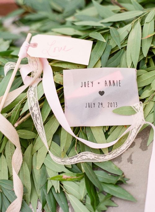 decoração casamento