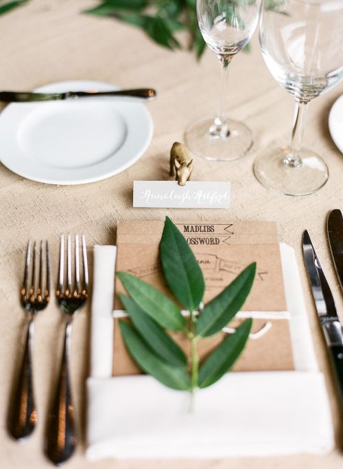 decoração casamento