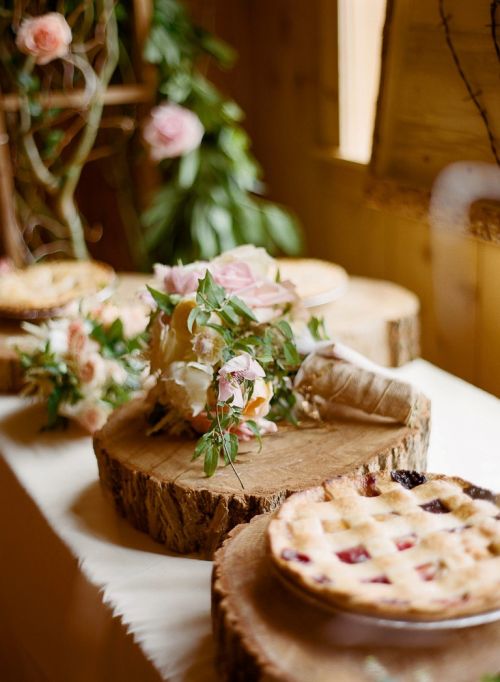 decoração casamento
