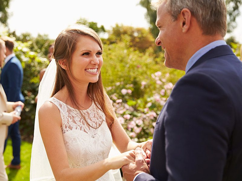 As 10 fotos mais emocionantes e pinadas de pais com seus filhos|noivos as 10 fotos mais emocionantes e mais pinadas de pais com seus filhos|noivos as 10 fotos mais emocionantes e mais pinadas de pais com seus filhos|noivos as 10 fotos mais emocionantes e mais pinadas de pais com seus filhos|noivos as 10 fotos mais emocionantes e mais pinadas de pais com seus filhos|noivos as 10 fotos mais emocionantes e mais pinadas de pais com seus filhos|noivos as 10 fotos mais emocionantes e mais pinadas de pais com seus filhos|noivos as 10 fotos mais emocionantes e mais pinadas de pais com seus filhos|noivos as 10 fotos mais emocionantes e mais pinadas de pais com seus filhos|noivos as 10 fotos mais emocionantes e mais pinadas de pais com seus filhos|noivos as 10 fotos mais emocionantes e mais pinadas de pais com seus filhos|Noivos fotos mais emocionantes e pinadas de pais com seus filhos|Noivos fotos mais emocionantes e pinadas de pais com seus filhos||||||||||