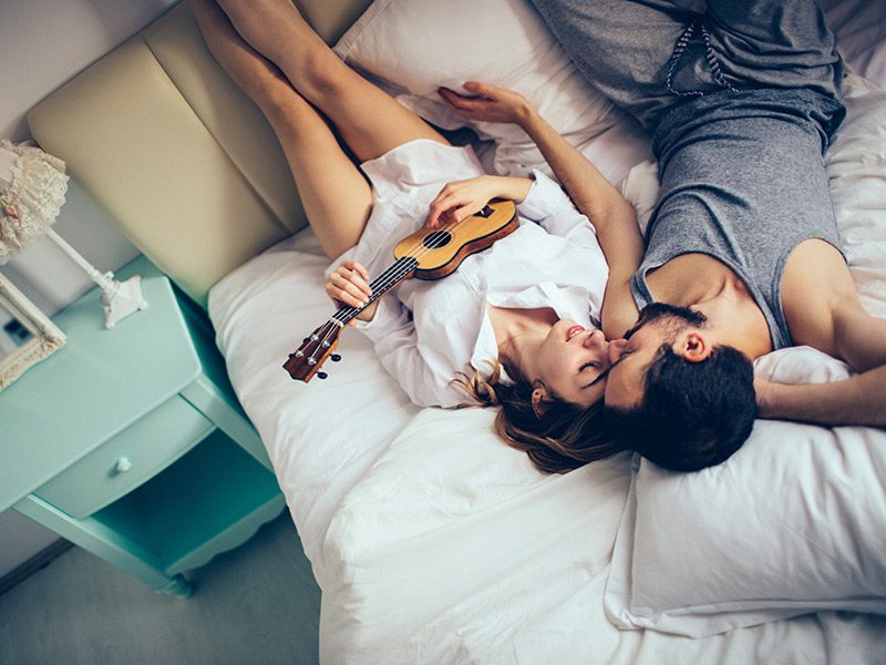 As 50 músicas mais escolhidas pelos noivos do iCasei|As-50-musicas-mais-escolhidas-pelos-noivos-do-iCasei|As-50-musicas-mais-escolhidas-pelos-noivos-do-iCasei|Musicas-mais-escolhidas-pelos-noivos-do-iCasei