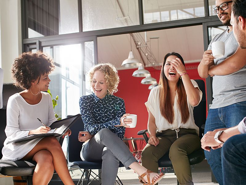 Assessoria de casamento Como é ser uma assessora|Assessoria de casamento Como é ser uma assessora|Assessoria de casamento ser uma assessora paciente e firme|Assessoria de casamento ser uma assessora multitarefa|Assessoria de casamento ser uma assessora proativo|Assessoria de casamento ser uma assessora atarefada|Assessoria de casamento ser uma assessora experiência|Assessoria de casamento Como é ser uma assessora