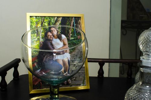 casamento-messianico