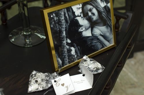 |||||||||||||||||||||||||||||||||||||||