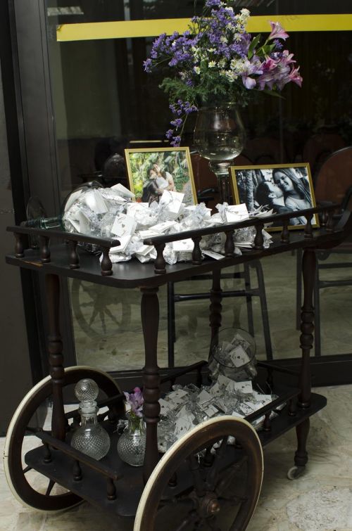 casamento-messianico