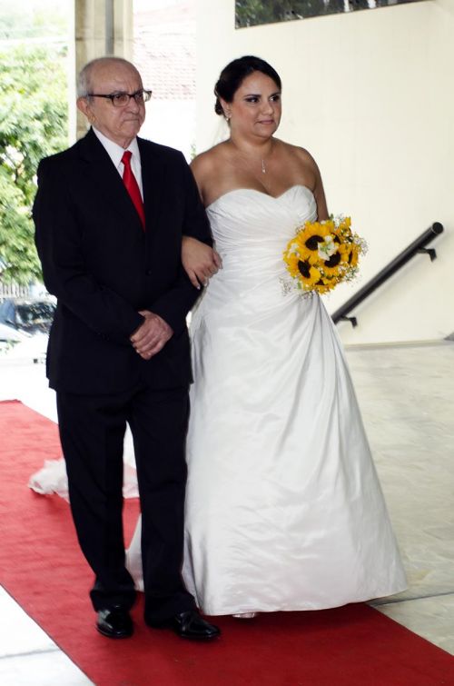 casamento-messianico