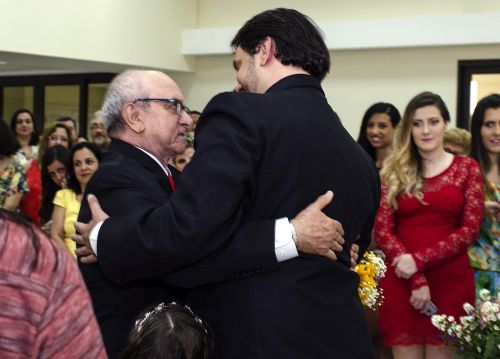 casamento-messianico