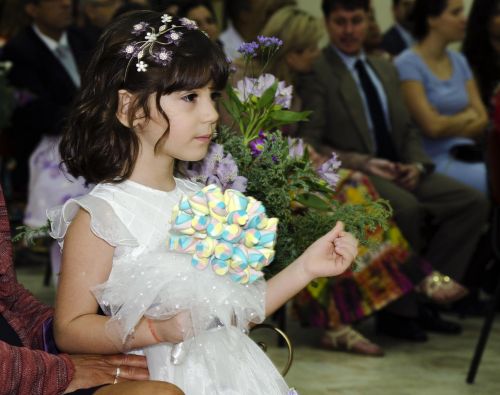 casamento-messianico