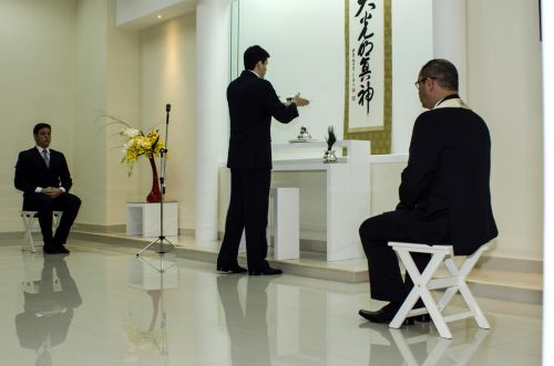 casamento-messianico