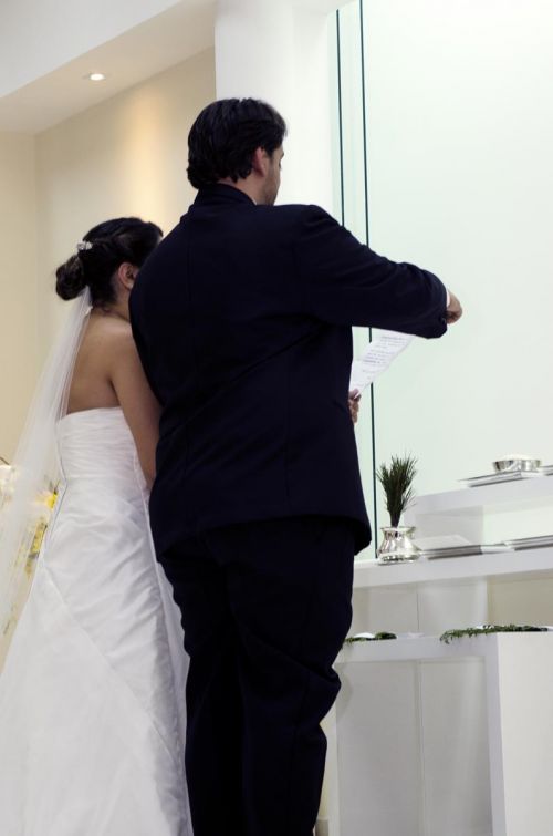 casamento-messianico