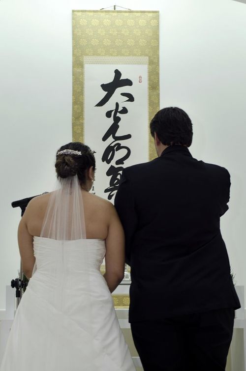 casamento-messianico