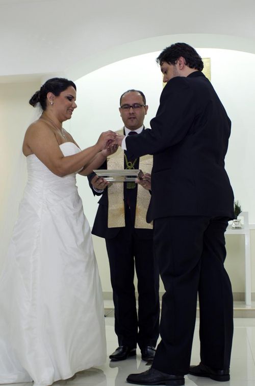 casamento-messianico