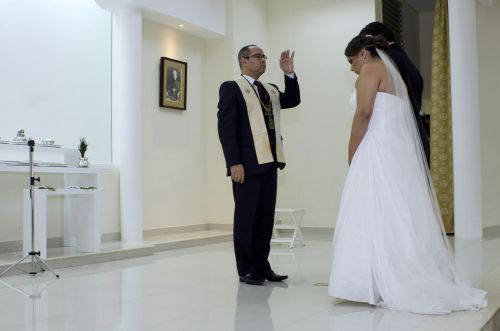 casamento-messianico