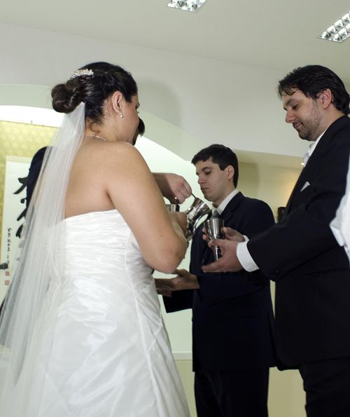 casamento-messianico