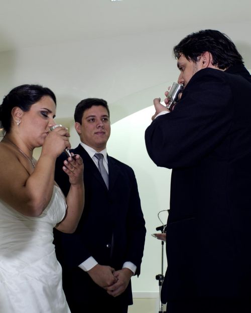 casamento-messianico
