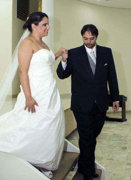 casamento-messianico