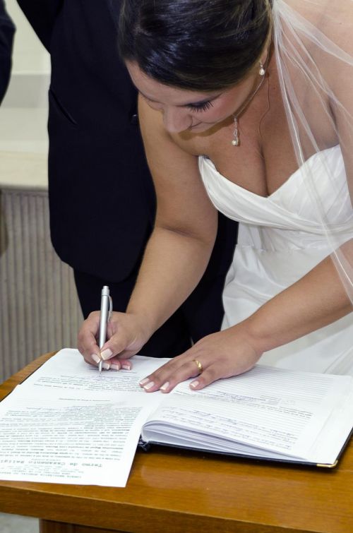 casamento-messianico