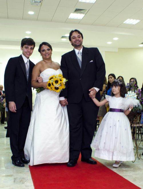 casamento-messianico