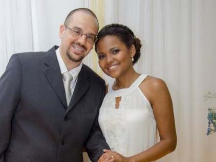 |||||||||||||||||||||||||||||