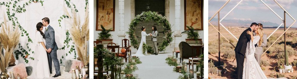 Backdrop de casamento decoração para cerimônia|Backdrop de casamento decoração para cerimônia|Backdrop de casamento frases de fundo|Backdrop de casamento o que é?|Backdrop de casamento|Backdrop de casamento|Backdrop de casamento|Backdrop de casamento|Backdrop de casamento|Backdrop de casamento|Backdrop de casamento|Backdrop de casamento|Backdrop de casamento|Backdrop de casamento|Backdrop de casamento|Backdrop de casamento|Backdrop de casamento|Backdrop de casamento|Backdrop de casamento|Backdrop de casamento|Backdrop de casamento|Backdrop de casamento|Backdrop de casamento|Backdrop de casamento|Backdrop de casamento|Backdrop de casamento|Backdrop de casamento|Backdrop de casamento|Backdrop de casamento|