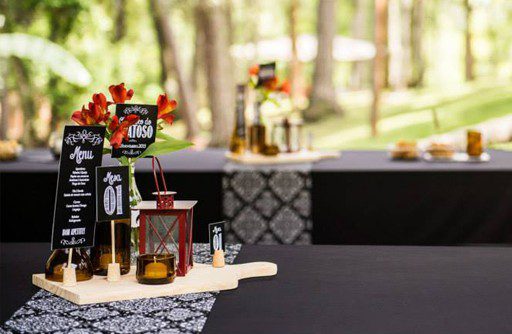 |||||||||||||||||||||||||||||||||