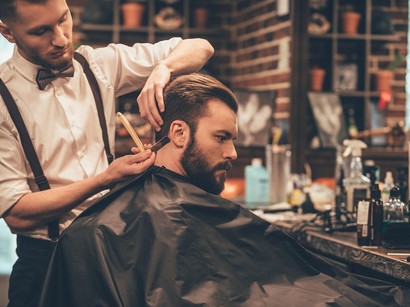 Barbearias para o dia do noivo|Barbearias-para-o-dia-do-noivo|Barbearias em SP-para-o-dia-do-noivo|Barbearias-para-o-dia-do-noivo-big-boss|Barbearias-para-o-dia-do-noivo-big-boss