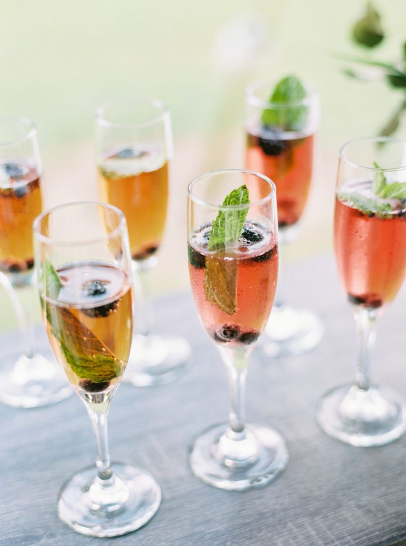 Bebidas-para-casamento-no-verão-Gref-Finck-Perry-Vaile-Photography